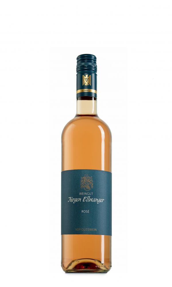 Rosé VDP.Gutswein