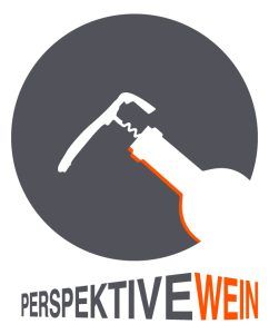 Perspektive Wein Weinhandlung Kreis