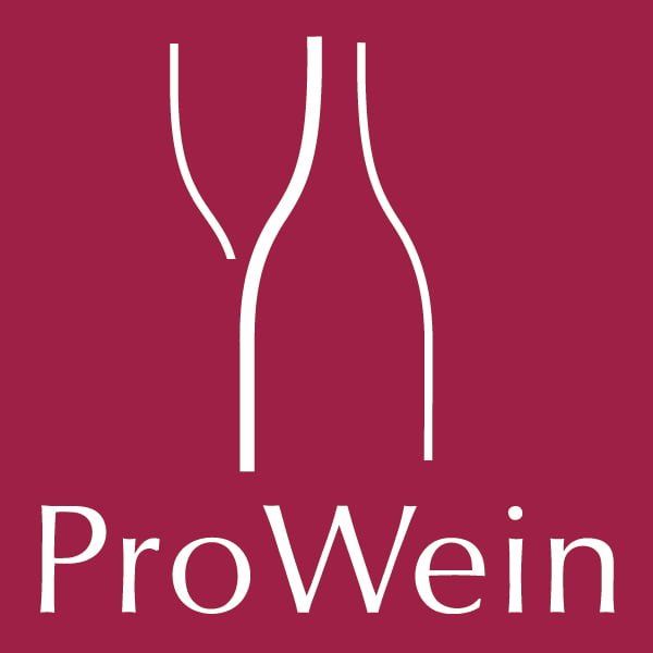  2025 PROWEIN Düsseldorf 16. - 18. März