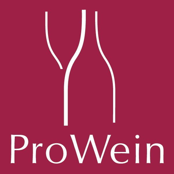  2024 PROWEIN Düsseldorf 10. - 12. März